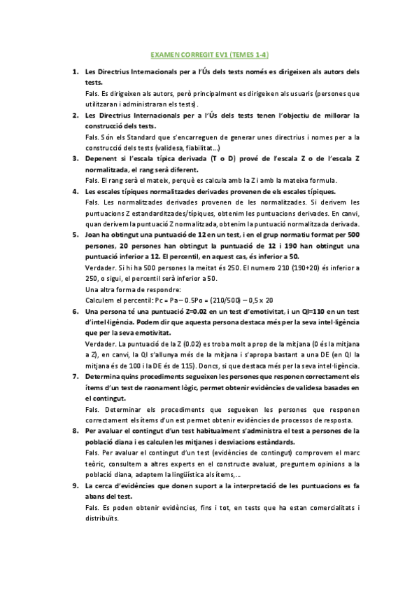 Miniatura del documento EXAMEN-CORREGIT-EV1.pdf