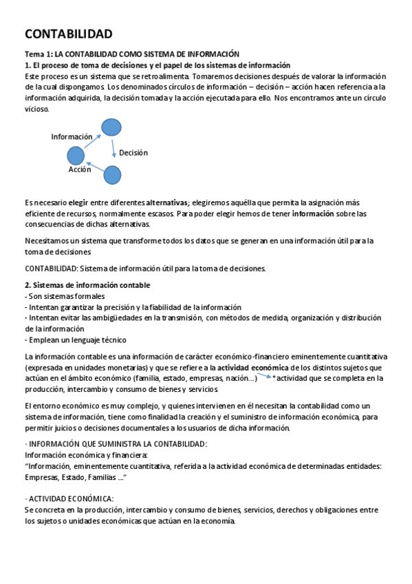 Miniatura del documento Apuntes contabilidad.pdf