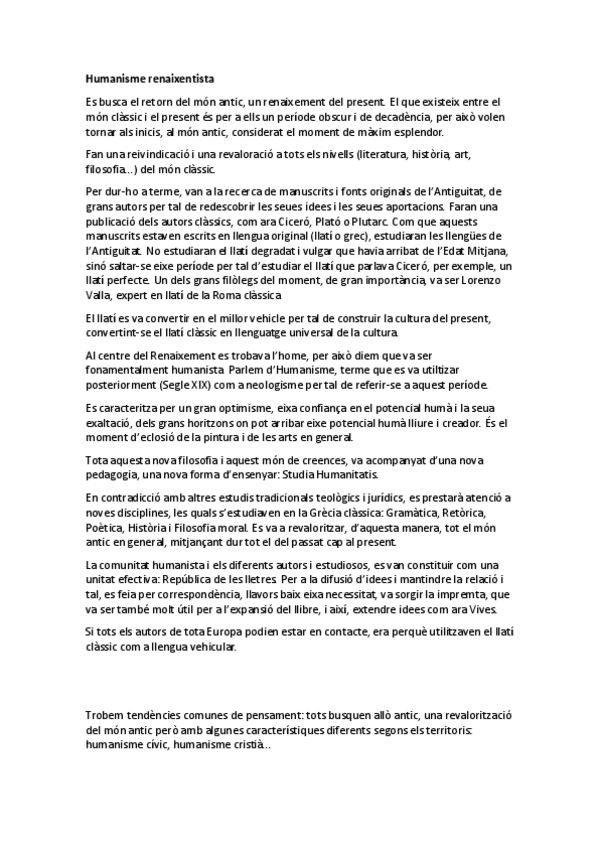 Miniatura del documento Humanisme-renaixentista.pdf