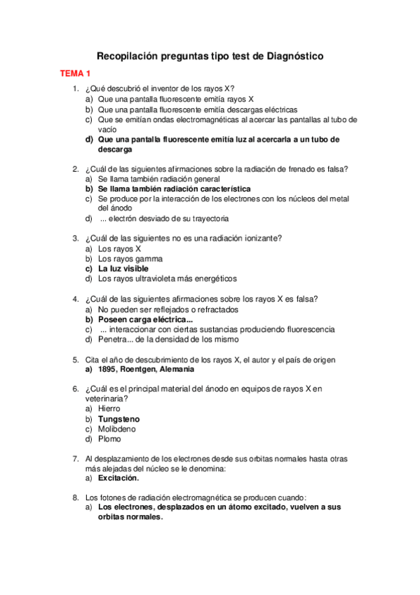 Miniatura del documento Recopilacion-preguntas-test.pdf