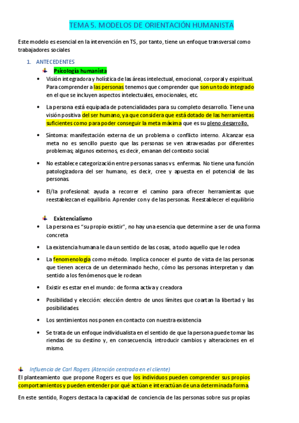 Miniatura del documento TEMA-5-Y-6-JUNTOS.pdf
