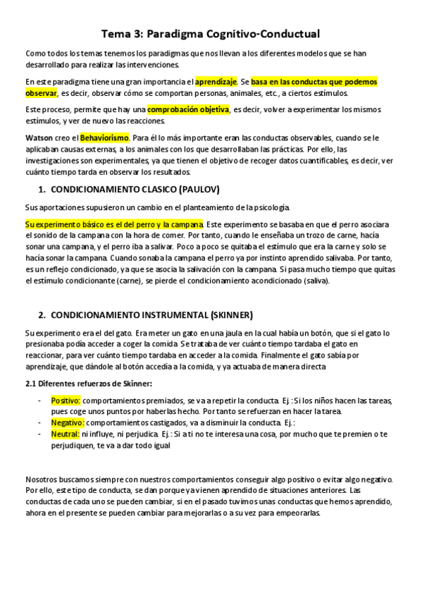 Miniatura del documento TEMA-3-y-4-JUNTOS.pdf