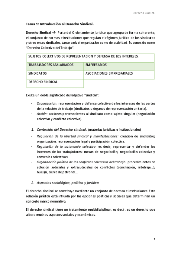 Miniatura del documento Tema-1-sindical.pdf