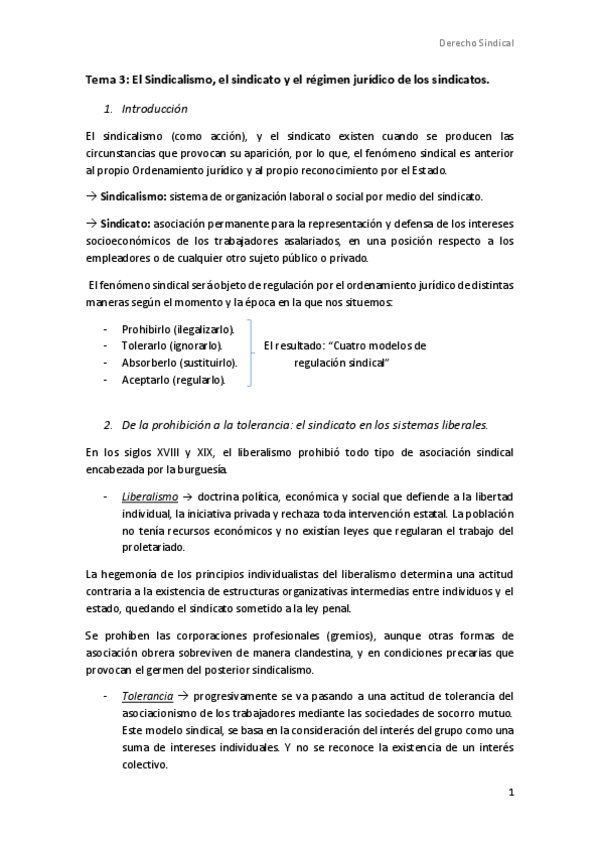 Miniatura del documento Tema-3-sindical.pdf