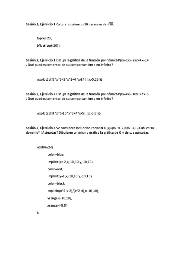 Miniatura del documento ejercicios-resueltos-maxima-V2.pdf