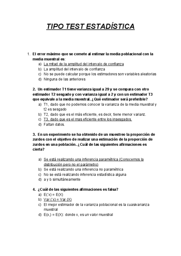 Miniatura del documento TIPO-TEST-ESTADISTICA.pdf