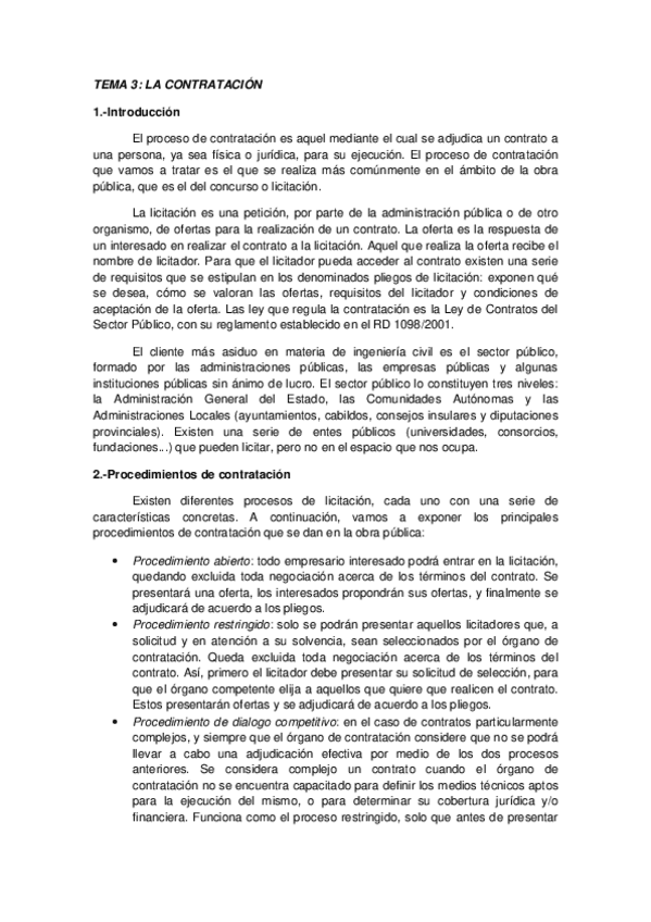 Miniatura del documento TEMA 3.pdf