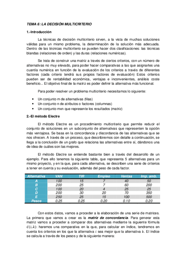 Miniatura del documento TEMA 6.pdf