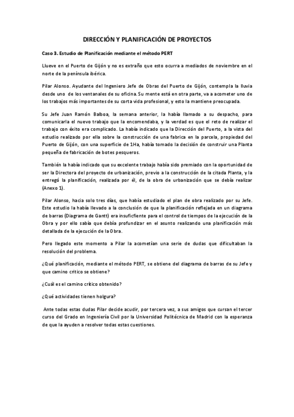 Miniatura del documento CASO 4 ENUNCIADO.pdf