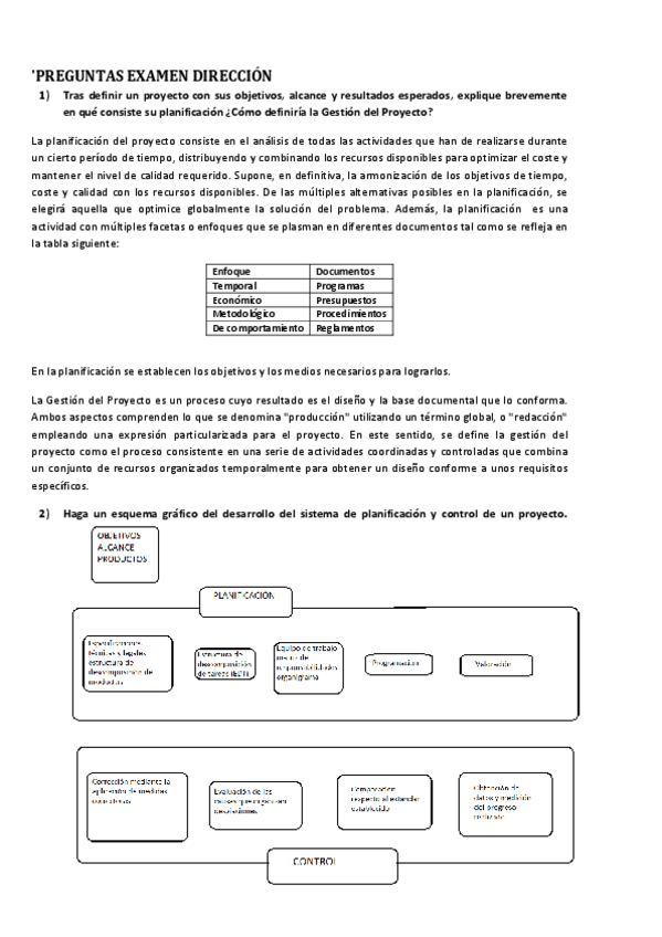 Miniatura del documento PREGUNTAS EXAMEN DIRECCIÓN.pdf