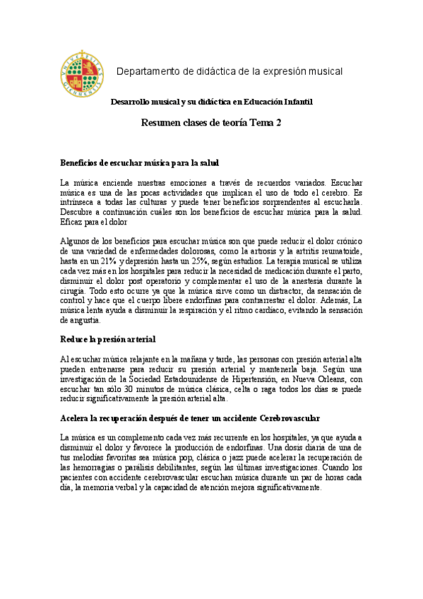 Miniatura del documento Resumen-teoriaDesarrollo-musical-Tema-2.pdf