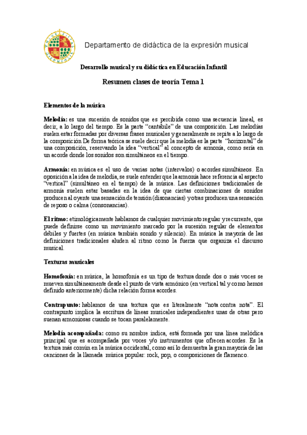 Miniatura del documento Resumen-teoriaDesarrollo-musical-Tema-1-2020.pdf