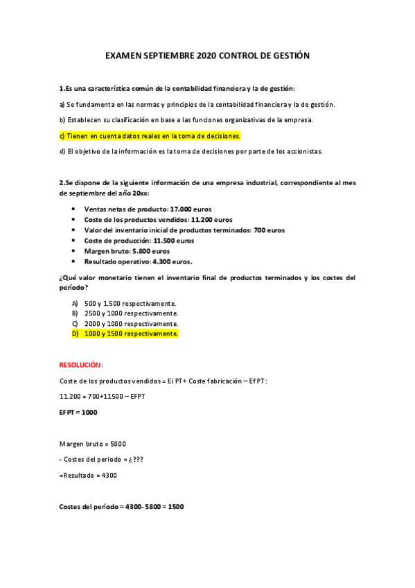 Miniatura del documento EXAMEN-CONTROL-2020.pdf