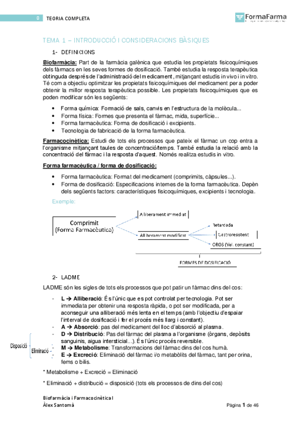 Miniatura del documento teoria-completa.pdf