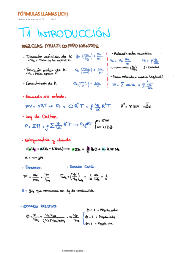 Miniatura del documento RESUMENLLAMASJCH.pdf