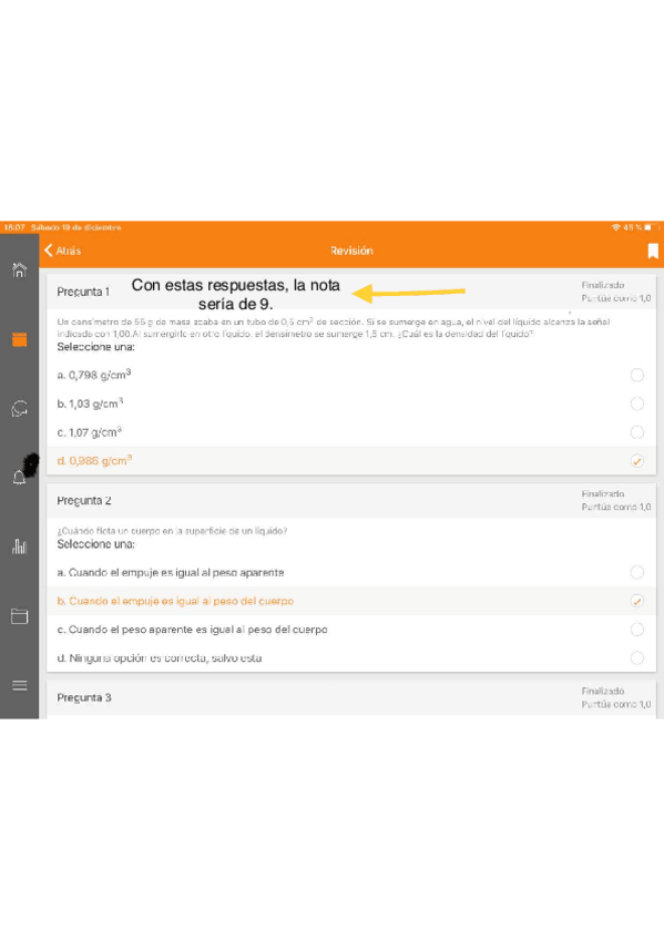 Miniatura del documento TEST-FLUIDOS.pdf