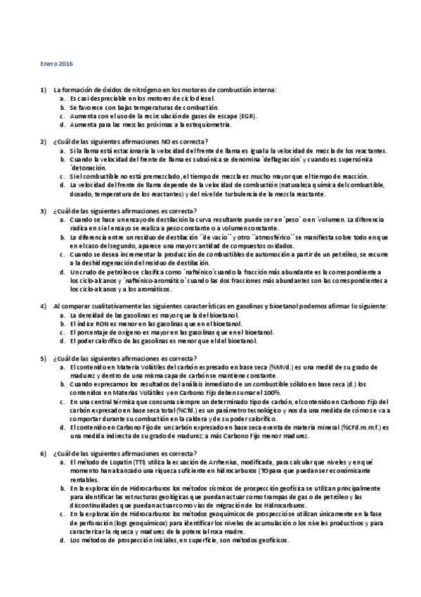 Miniatura del documento 2016Enerogradotest.pdf