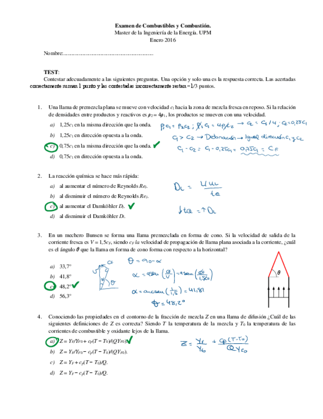 Miniatura del documento 2016EnerollamasSOLUCION.pdf