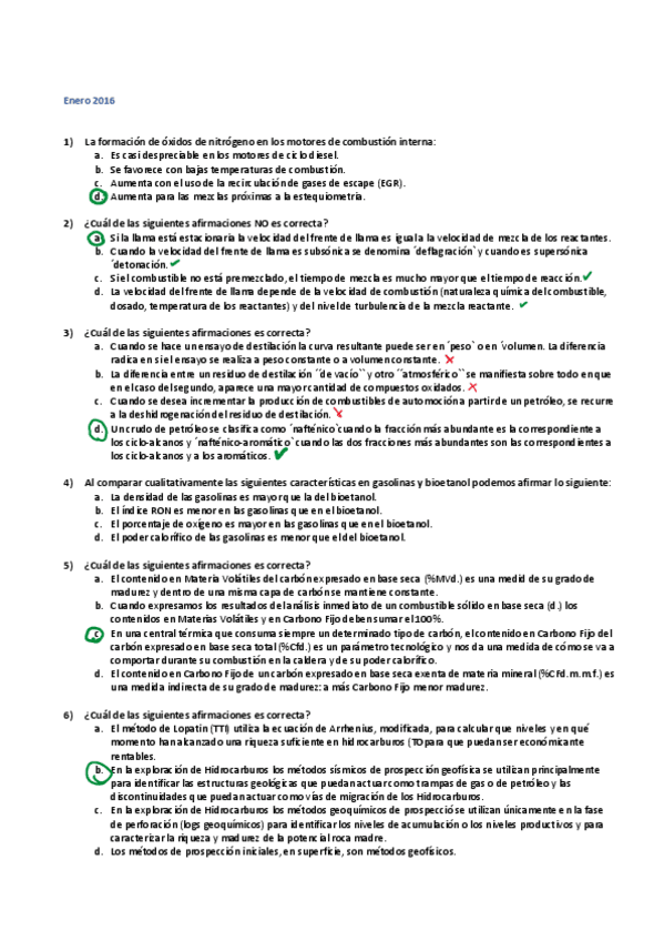 Miniatura del documento 2016EnerogradoTestRESPUESTAS.pdf