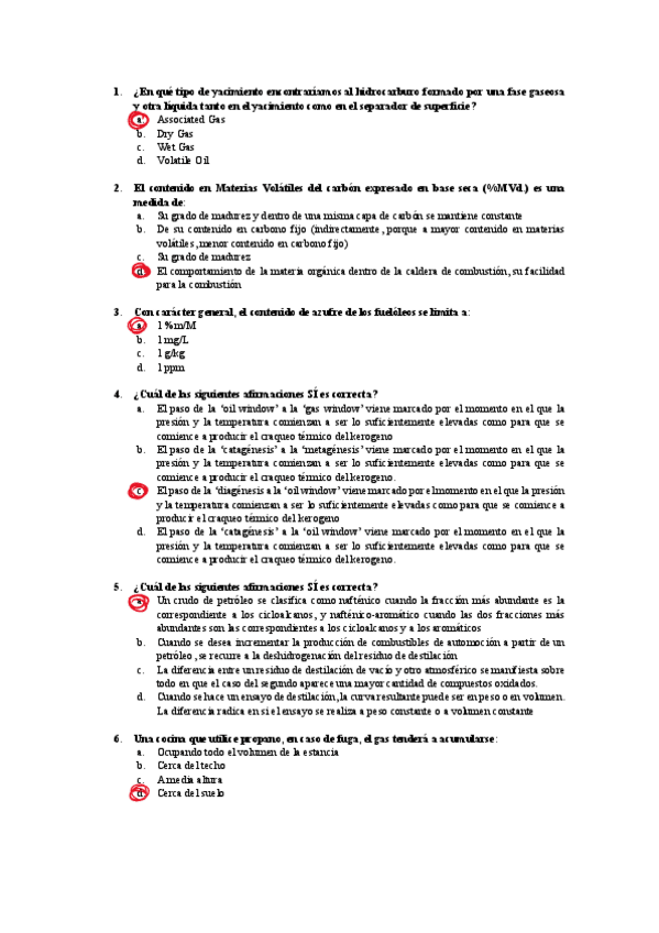 Miniatura del documento 2020JULIOrespuestas.pdf