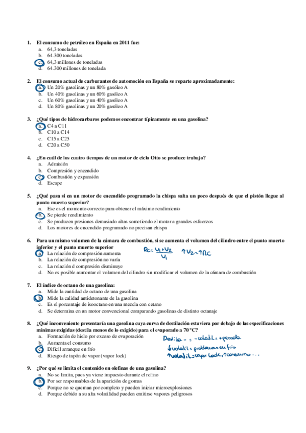 Miniatura del documento TestcombliquidosRESPUESTAS.pdf