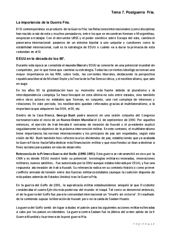 Miniatura del documento Tema-7.pdf