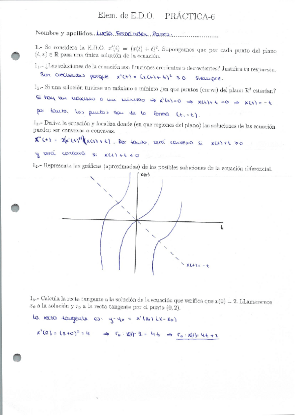 Miniatura del documento EDO-Practicas-resueltas-6-10.pdf