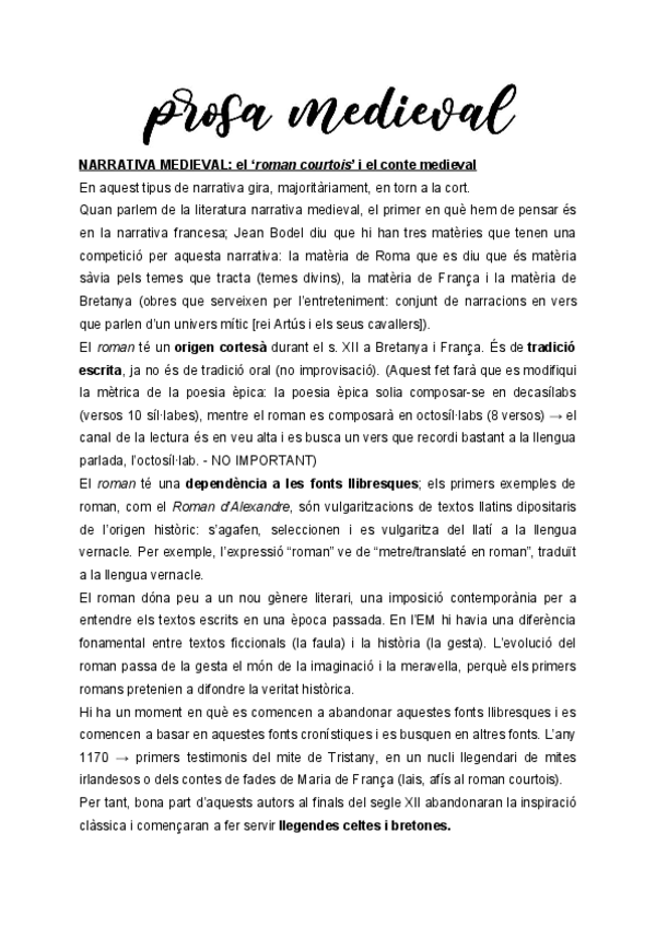 Miniatura del documento T.pdf