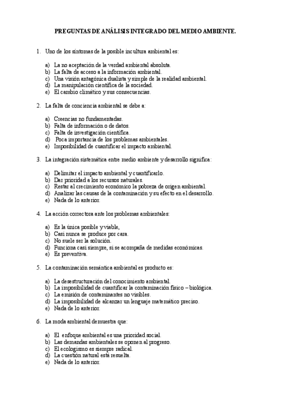 Miniatura del documento Exámenes de análisis.pdf