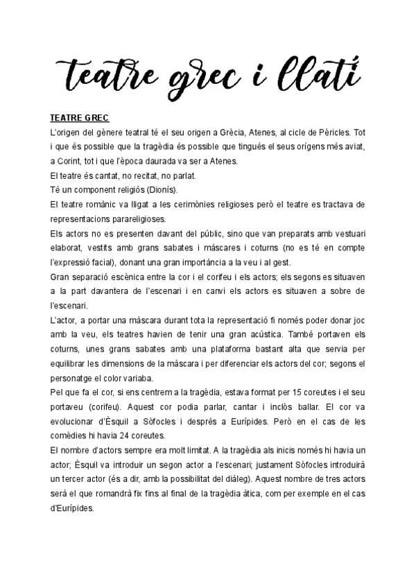 Miniatura del documento T.pdf