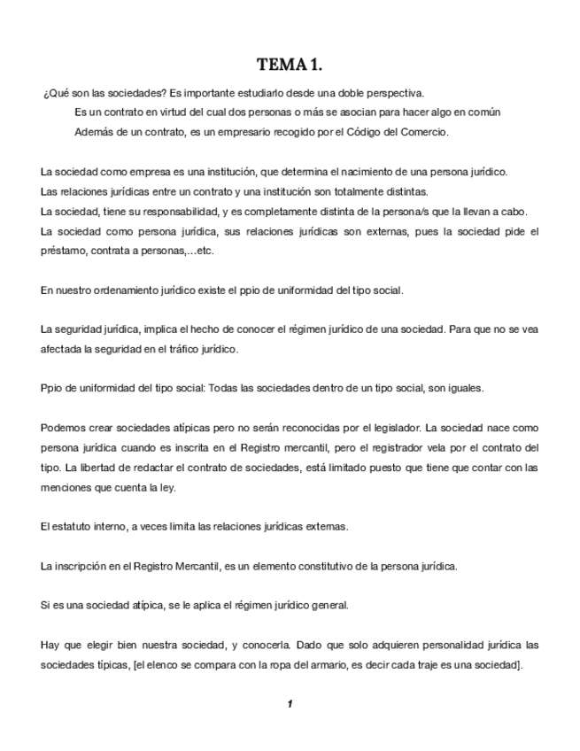 Miniatura del documento TEMAS-PROF-Camacho.pdf