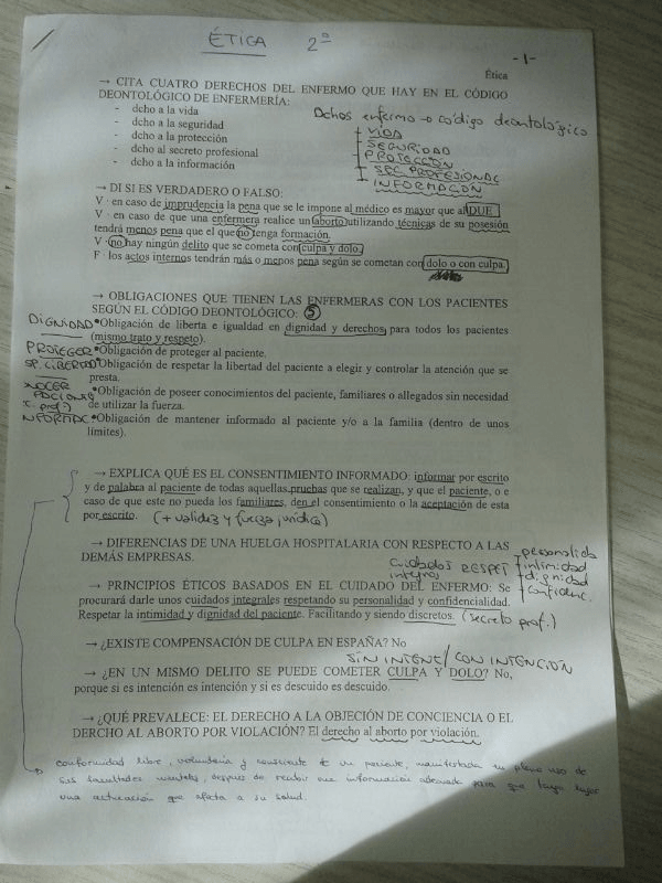 Miniatura del documento IMG-20140407-WA0004.jpg