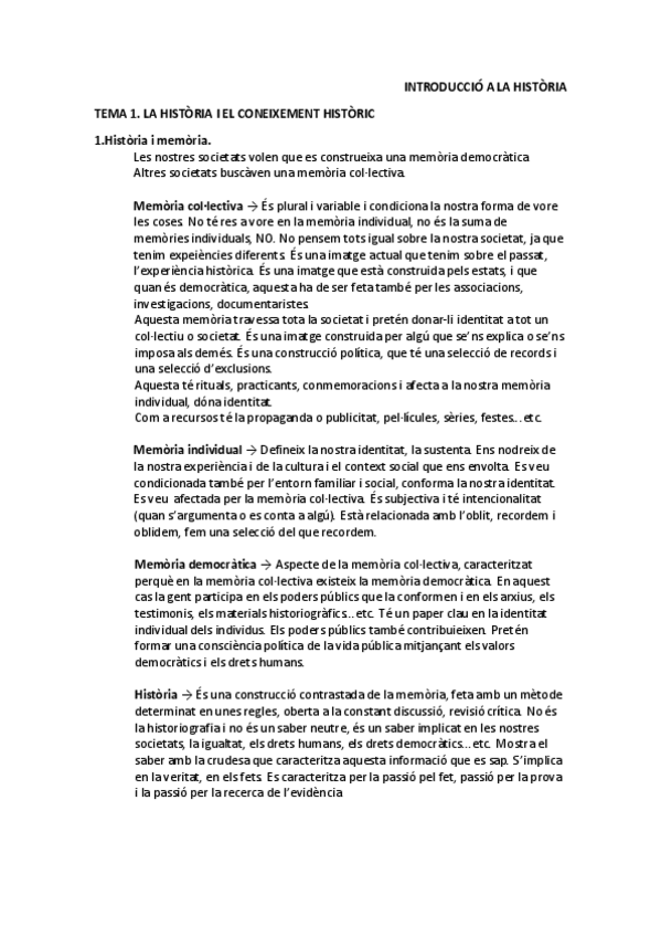 Miniatura del documento Introduccio-a-la-Historia.pdf