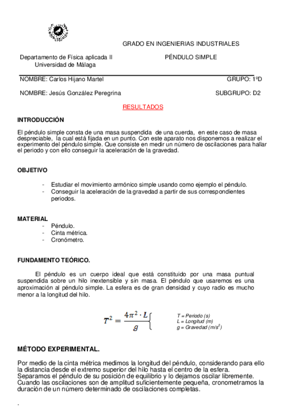 Miniatura del documento Practicas Fisica Definitivas Enero.pdf