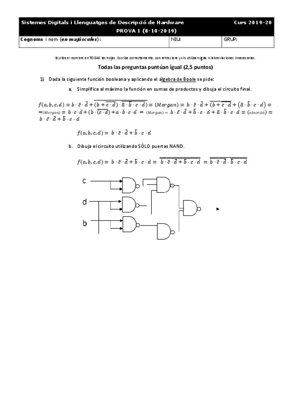 Miniatura del documento EXAMEN-BLOQUE-1-2019-RESUELTO.pdf