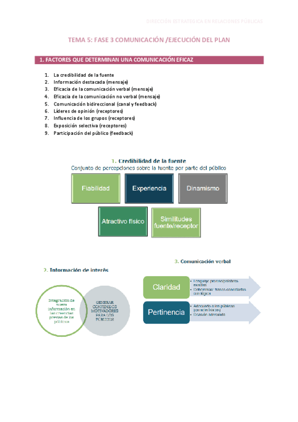 Miniatura del documento TEMA-5-FASE-3-COMUNICACION-EJECUCION-DEL-PLAN.pdf