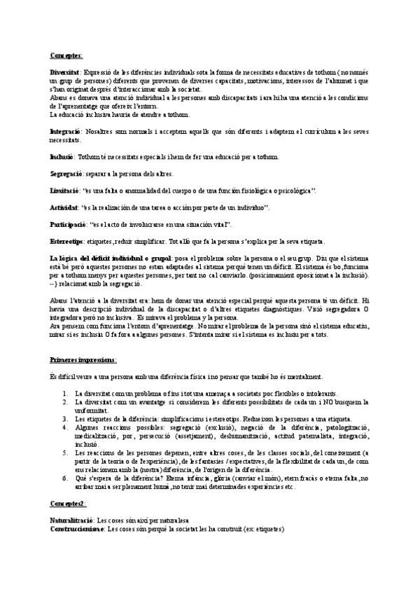 Miniatura del documento Diversitat-apuntes-1.pdf