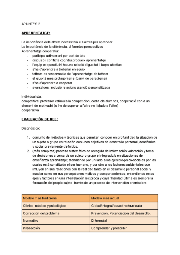 Miniatura del documento Edicacio-apuntes-2.pdf