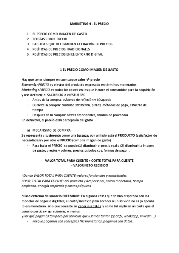 Miniatura del documento MARKETING-4.pdf