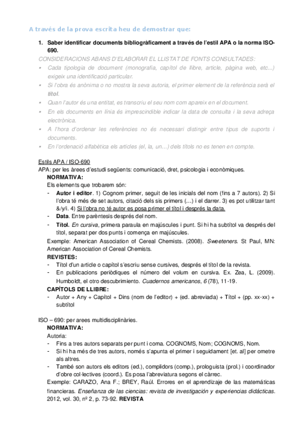 Miniatura del documento EXAMEN-1-GD.docx