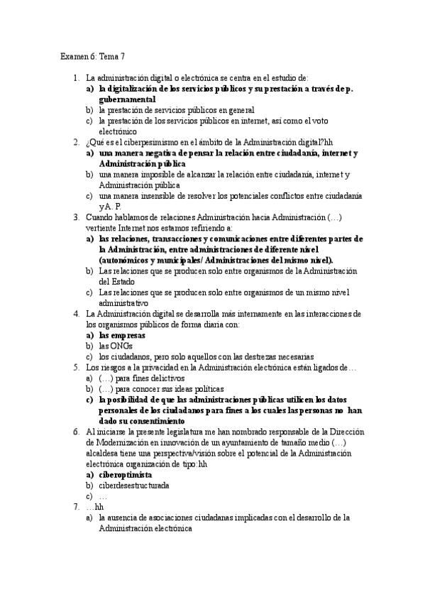 Miniatura del documento burocracia Examen 6.pdf