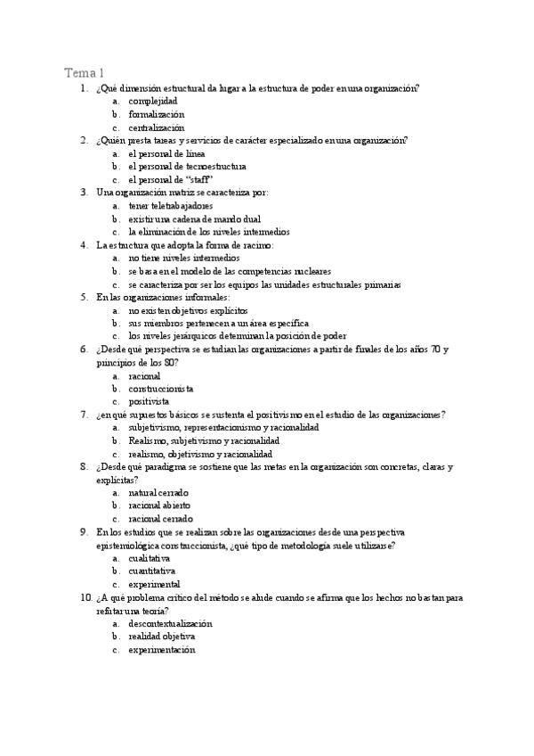 Miniatura del documento preguntas-tipo-test.pdf