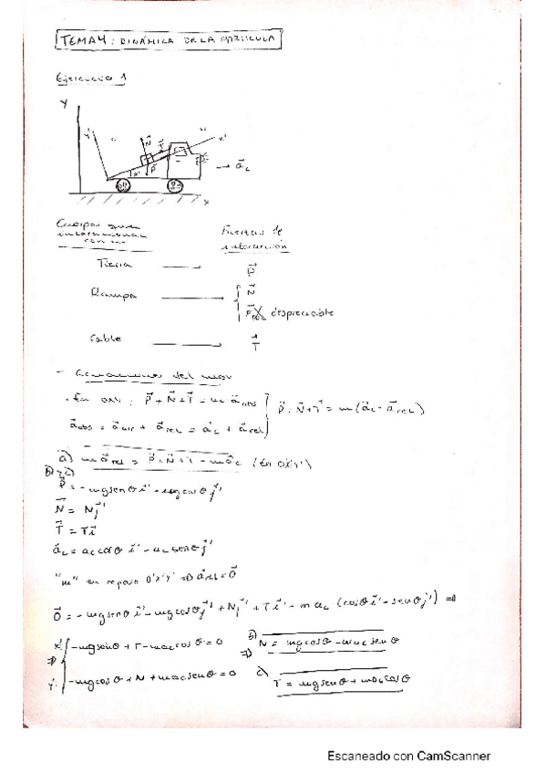 Miniatura del documento Apuntes-Tema-4.pdf
