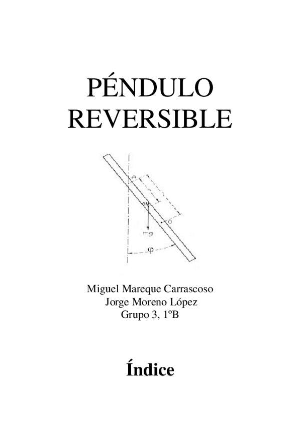 Miniatura del documento Practica-3-Pendulo-Reversible.pdf