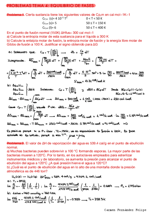 Miniatura del documento CFFQF1Tema4SeminarioResuelto.pdf