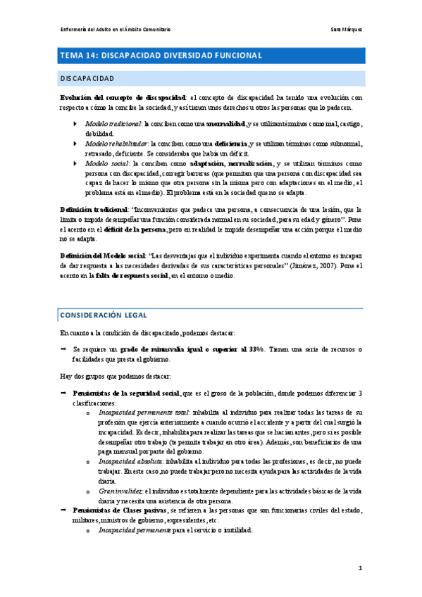 Miniatura del documento Tema-14.pdf