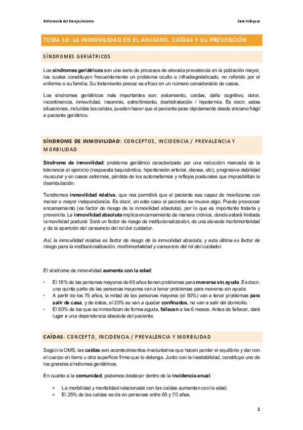 Miniatura del documento Tema-10.pdf