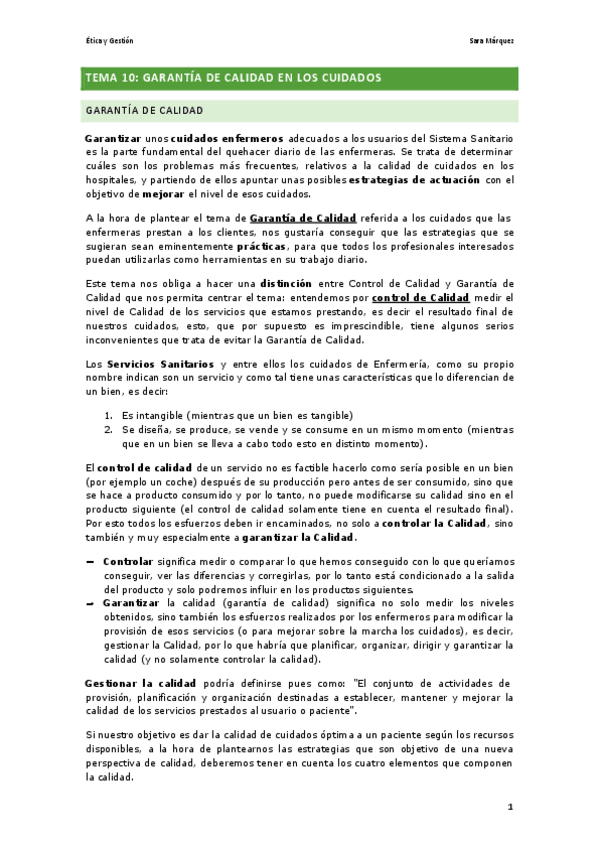 Miniatura del documento Tema-10.pdf