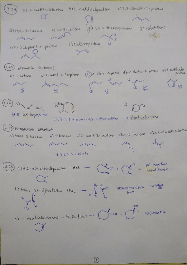 Miniatura del documento Probemas-resueltos-temas-6-7-8-9.pdf
