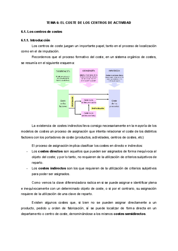 Miniatura del documento Tema-6-El-coste-de-los-centros-de-actividad.pdf